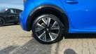 2022-peugeot-208-12-puretech-gt-100bhp-eat8-small-15