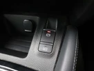 2019-nissan-qashqai-15dci-acenta-premium-heat-pack-small-29