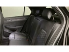 2024-volkswagen-golf-20tdi-r-line-hatchback-dsg-small-15