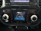 2012-nissan-juke-15td-acenta-premium-small-43