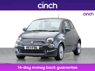 2021-fiat-500-10-dolcevita-small-2
