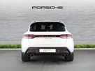 2023-porsche-macan-29-v6-s-small-5