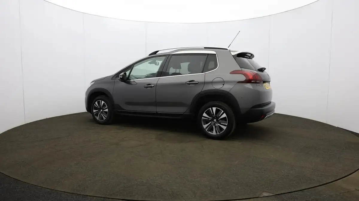 2018-peugeot-2008-suv-12-puretech-allure-82bhp-ss-big-57