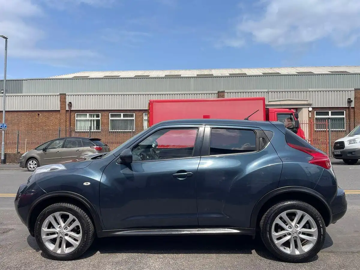 2012-nissan-juke-15td-acenta-premium-big-8
