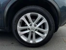 2012-nissan-juke-15td-acenta-premium-small-19