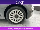 2021-fiat-500-10-dolcevita-small-26