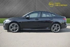 2024-bmw-2-series-15-218i-m-sport-coupe-4d-dct-small-12