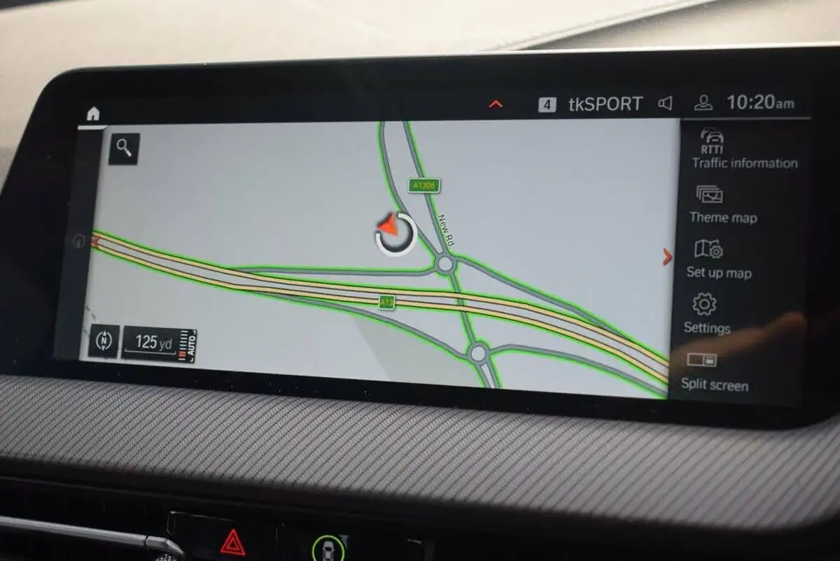 2024-bmw-2-series-15-218i-m-sport-coupe-4d-dct-big-1