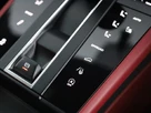 2023-porsche-macan-29-v6-s-small-29