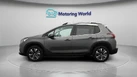 2018-peugeot-2008-suv-12-puretech-allure-82bhp-ss-small-4
