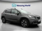 2018-peugeot-2008-suv-12-puretech-allure-82bhp-ss-small-0