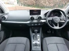 2022-audi-q2-15-35-tfsi-sport-s-tronic-small-2
