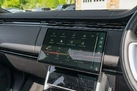 2023-land-rover-range-rover-30-d300-se-small-50
