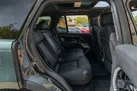 2023-land-rover-range-rover-30-d300-se-small-26