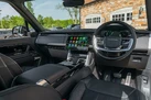 2023-land-rover-range-rover-30-d300-se-small-2