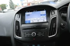 2017-ford-focus-15t-titanium-hatchback-auto-small-17