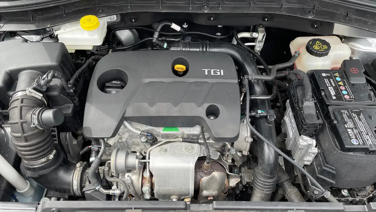 2024-mg-zs-suv-10t-gdi-exclusive-auto-big-15