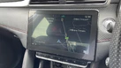 2024-mg-zs-suv-10t-gdi-exclusive-auto-small-26