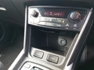 2022-suzuki-s-cross-14-boosterjet-motion-auto-small-15