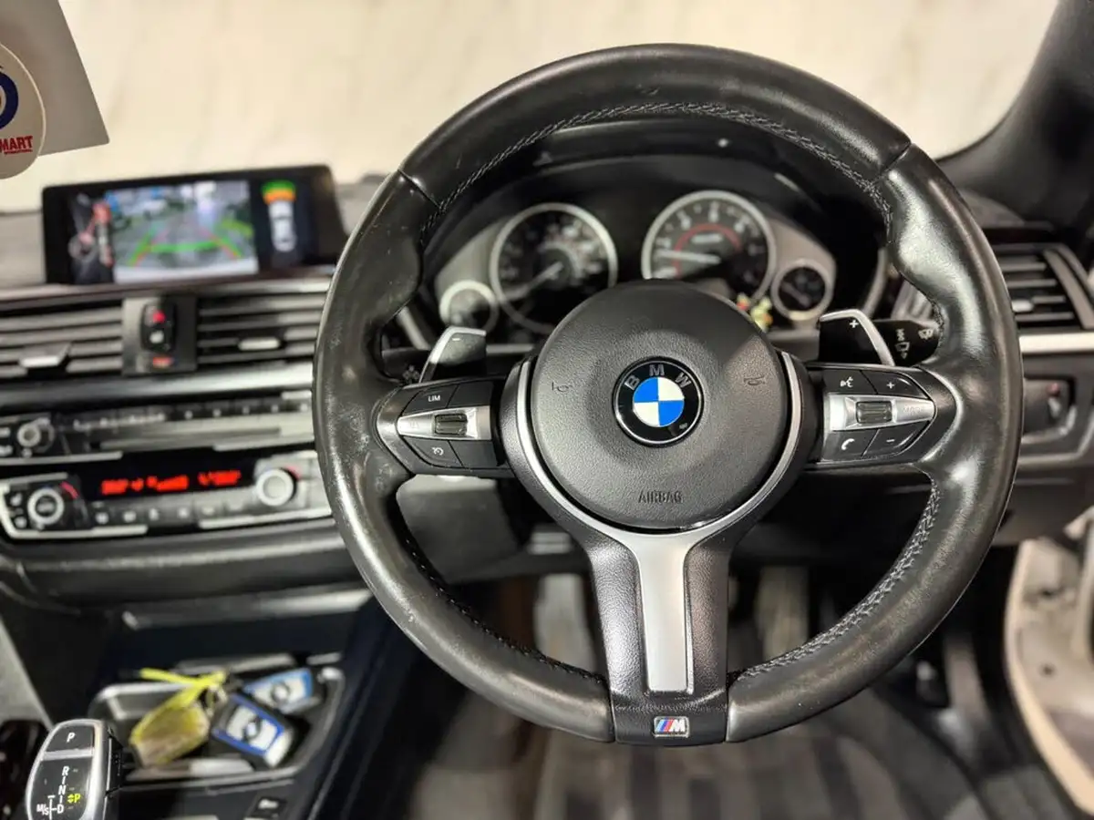 2015-bmw-4-series-30td-435d-xdrive-m-sport-gran-coupe-4d-big-25