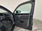 2020-volkswagen-touareg-30tsi-black-edition-small-38
