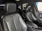 2015-bmw-4-series-30td-435d-xdrive-m-sport-gran-coupe-4d-small-12