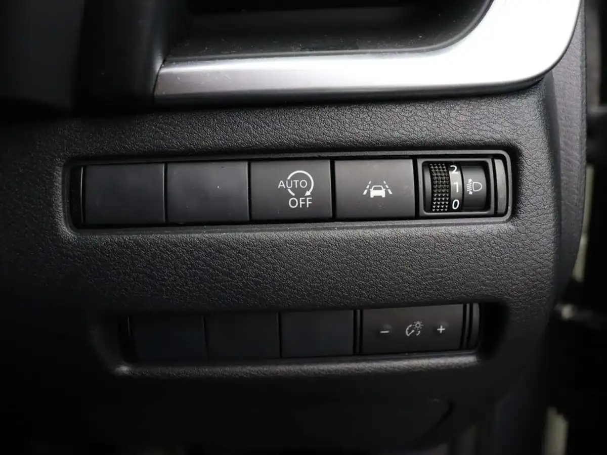 2022-nissan-qashqai-13-dig-t-acenta-premium-158ps-big-30