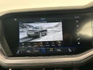 2020-volkswagen-touareg-30tsi-black-edition-small-66