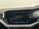 2020-volkswagen-touareg-30tsi-black-edition-small-62