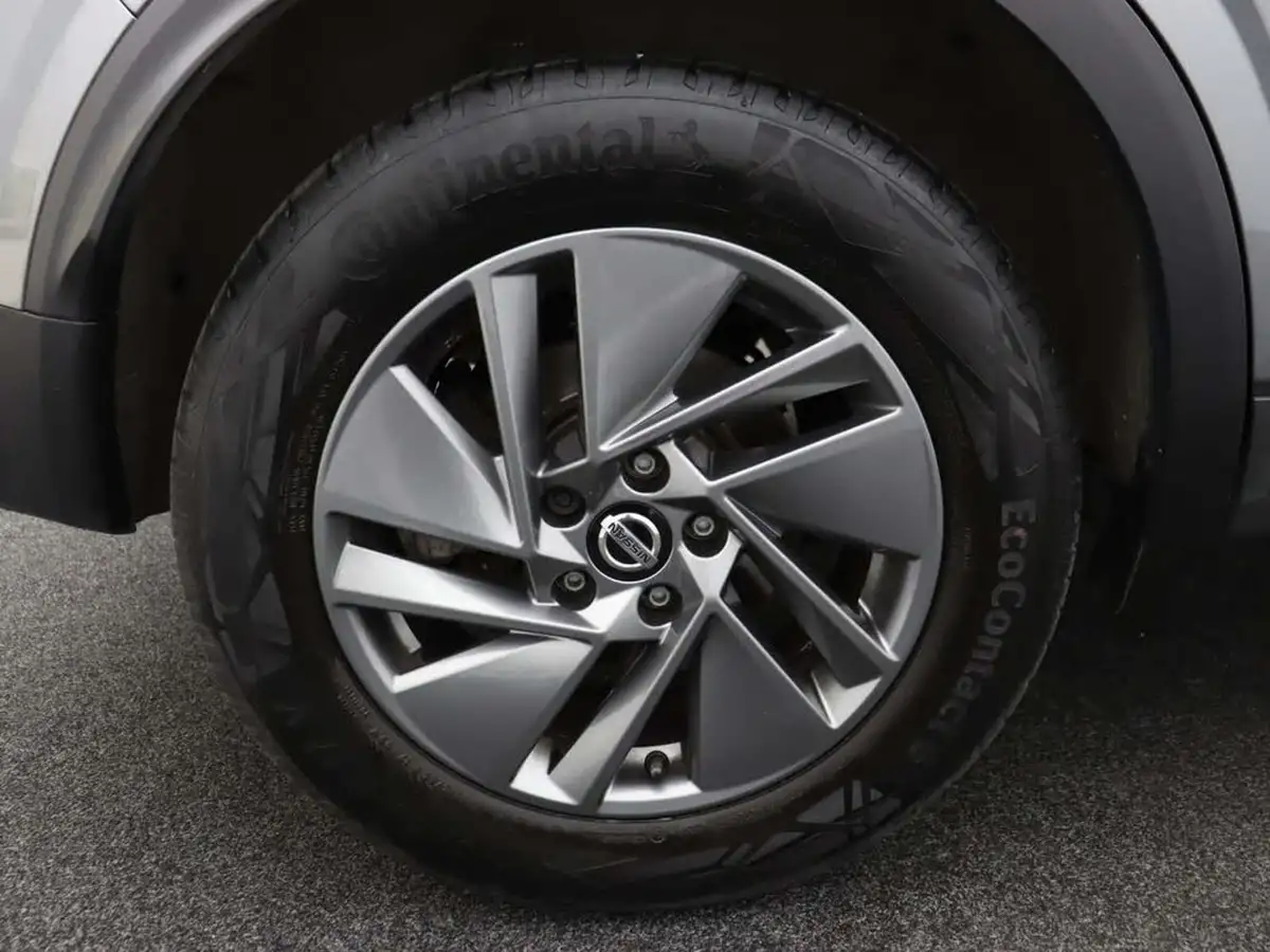 2022-nissan-qashqai-13-dig-t-acenta-premium-158ps-big-6