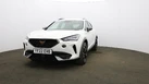 2022-cupra-formentor-14-e-hybrid-vz1-small-25