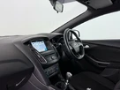 2017-ford-focus-15tdci-st-line-hatchback-small-15