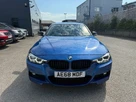 2018-bmw-3-series-30td-330d-xdrive-m-sport-shadow-edition-saloon-4d-small-14