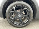 2021-vauxhall-crossland-12-sri-nav-110ps-small-20