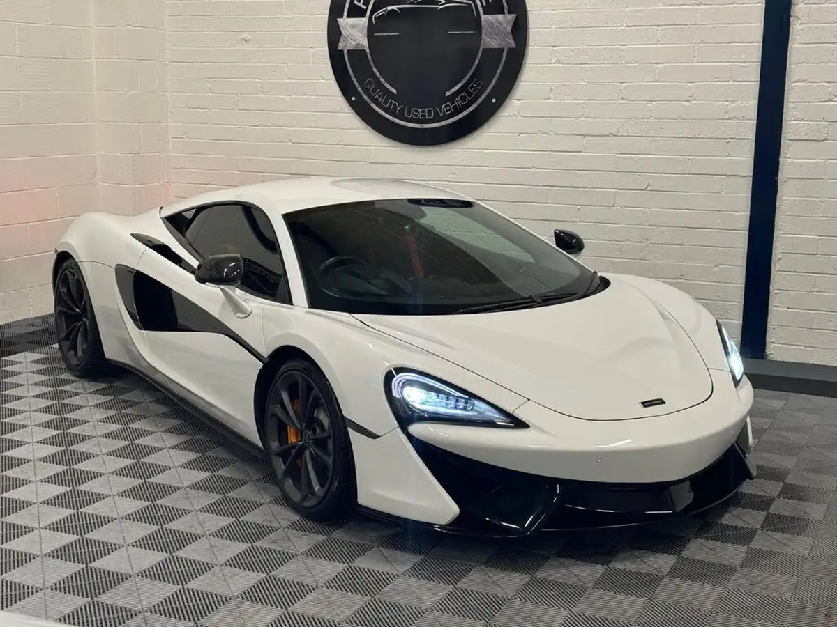 2020-mclaren-540c-38-big-1