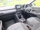 2024-dacia-jogger-16-tce-extreme-small-4
