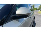 2016-skoda-yeti-12-tsi-se-dsg-small-25