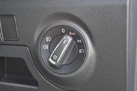 2018-seat-arona-10-tsi-xcellence-lux-dsg-small-22
