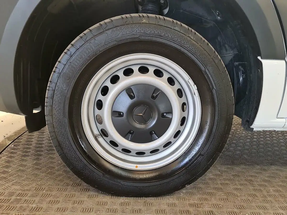 2024-mercedes-benz-sprinter-20cdi-315-l3h2-pro-eco-gear-big-6