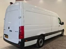 2024-mercedes-benz-sprinter-20cdi-315-l3h2-pro-eco-gear-small-17