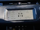 2022-land-rover-range-rover-evoque-20-d200-r-dynamic-se-small-18