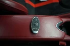 2019-mclaren-720s-40-luxury-small-23