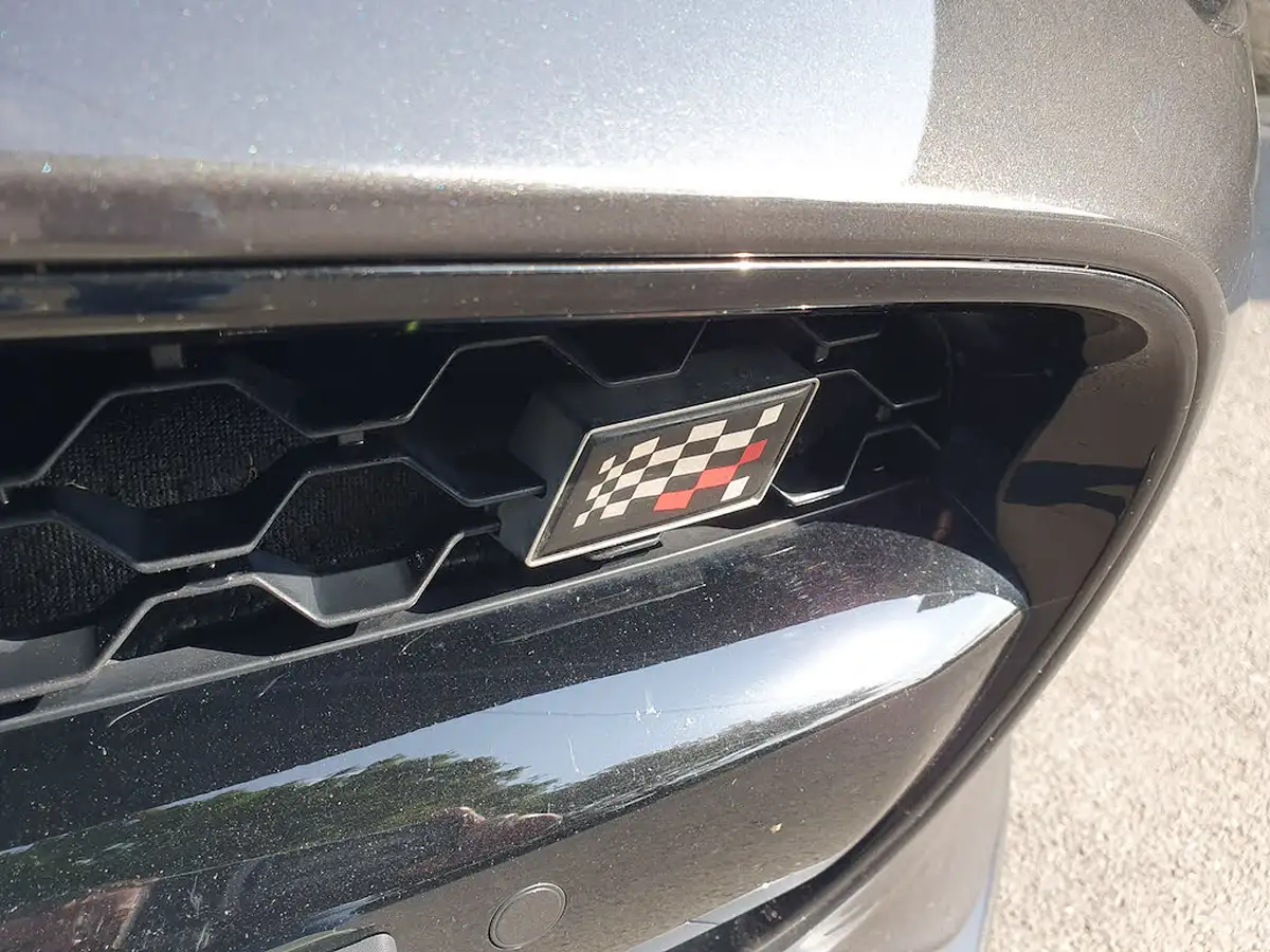 2019-jaguar-f-type-20-i4-chequered-flag-coupe-big-14