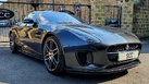 2019-jaguar-f-type-20-i4-chequered-flag-coupe-small-1