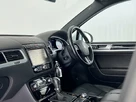 2016-volkswagen-touareg-30tdi-r-line-plus-262ps-2967cc-small-21