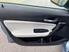 2012-bmw-1-series-20td-118d-urban-hatchback-5d-small-23