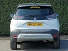 2022-vauxhall-crossland-12-elite-edition-130ps-small-17
