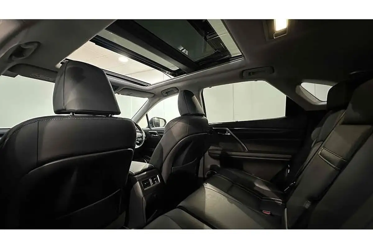 2017-lexus-rx-450h-35-premier-sun-big-27