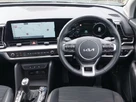 2024-kia-sportage-16-t-gdi-3-148bhp-small-6