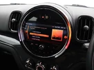 2020-mini-countryman-15-cooper-classic-auto-small-33
